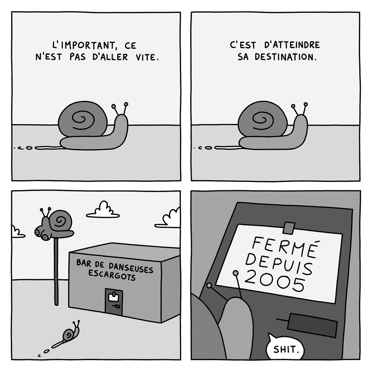 Dessine Bandé: le livre*